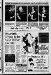 Ulster Star Friday 25 August 1995 Page 29