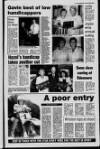 Ulster Star Friday 25 August 1995 Page 57