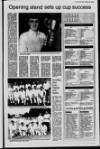 Ulster Star Friday 25 August 1995 Page 61