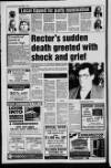 Ulster Star Friday 01 September 1995 Page 2