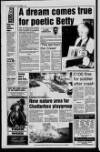 Ulster Star Friday 01 September 1995 Page 4