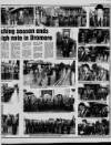 Ulster Star Friday 01 September 1995 Page 29