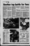 Ulster Star Friday 01 September 1995 Page 46