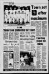 Ulster Star Friday 01 September 1995 Page 50