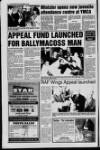 Ulster Star Friday 08 September 1995 Page 10