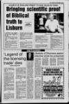 Ulster Star Friday 08 September 1995 Page 17