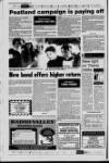 Ulster Star Friday 08 September 1995 Page 28
