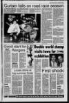 Ulster Star Friday 08 September 1995 Page 57