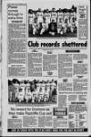 Ulster Star Friday 08 September 1995 Page 58