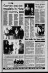 Ulster Star Friday 08 September 1995 Page 63