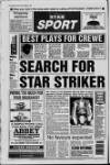 Ulster Star Friday 08 September 1995 Page 64