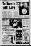 Ulster Star Friday 10 November 1995 Page 4