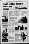 Ulster Star Friday 10 November 1995 Page 8