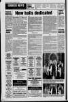 Ulster Star Friday 10 November 1995 Page 20