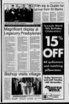 Ulster Star Friday 10 November 1995 Page 21