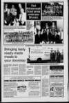 Ulster Star Friday 10 November 1995 Page 23