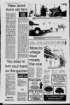 Ulster Star Friday 10 November 1995 Page 36