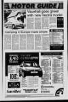 Ulster Star Friday 10 November 1995 Page 37