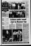 Ulster Star Friday 10 November 1995 Page 53