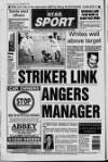 Ulster Star Friday 10 November 1995 Page 64