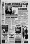 Ulster Star Friday 17 November 1995 Page 5