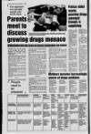 Ulster Star Friday 17 November 1995 Page 6