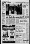 Ulster Star Friday 17 November 1995 Page 12