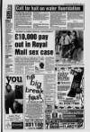 Ulster Star Friday 17 November 1995 Page 15