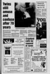 Ulster Star Friday 17 November 1995 Page 17