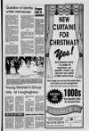 Ulster Star Friday 17 November 1995 Page 21