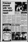 Ulster Star Friday 17 November 1995 Page 22