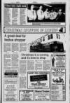 Ulster Star Friday 17 November 1995 Page 29