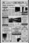 Ulster Star Friday 17 November 1995 Page 30