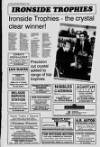 Ulster Star Friday 17 November 1995 Page 38