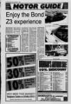 Ulster Star Friday 17 November 1995 Page 44