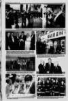 Ulster Star Friday 17 November 1995 Page 60