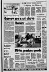Ulster Star Friday 17 November 1995 Page 63