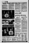 Ulster Star Friday 17 November 1995 Page 64