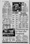 Ulster Star Friday 17 November 1995 Page 66