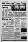 Ulster Star Friday 17 November 1995 Page 67