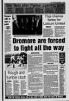 Ulster Star Friday 17 November 1995 Page 69