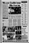 Ulster Star Friday 17 November 1995 Page 71