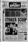 Ulster Star Friday 17 November 1995 Page 72