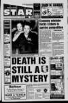 Ulster Star Friday 24 November 1995 Page 1