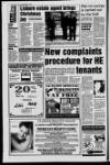 Ulster Star Friday 24 November 1995 Page 2