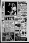 Ulster Star Friday 24 November 1995 Page 3