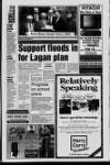 Ulster Star Friday 24 November 1995 Page 7