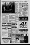 Ulster Star Friday 24 November 1995 Page 9