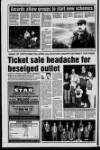 Ulster Star Friday 24 November 1995 Page 12