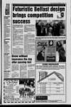 Ulster Star Friday 24 November 1995 Page 15